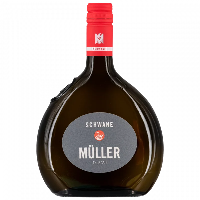 Volkach Müller Thurgau - Weingut zur Schwane