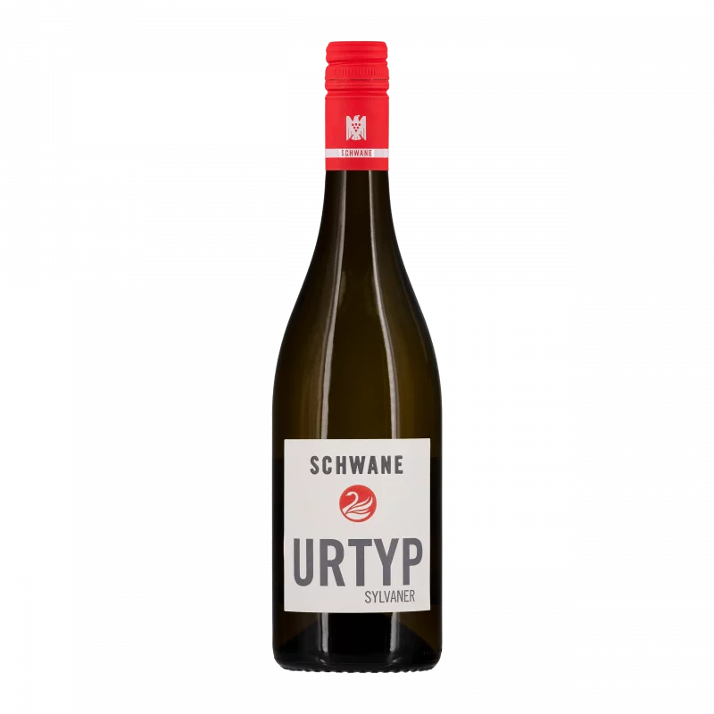 Volkach Urtyp Sylvaner - Weingut Zur Schwane