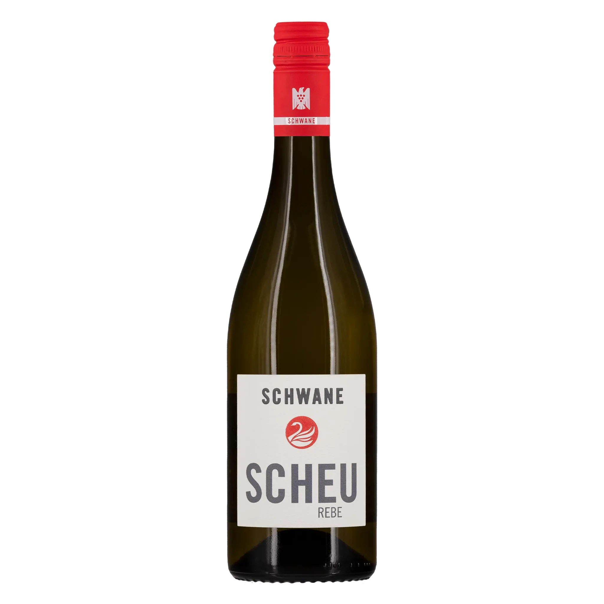 Volkach Scheurebe - Weingut Zur Schwane