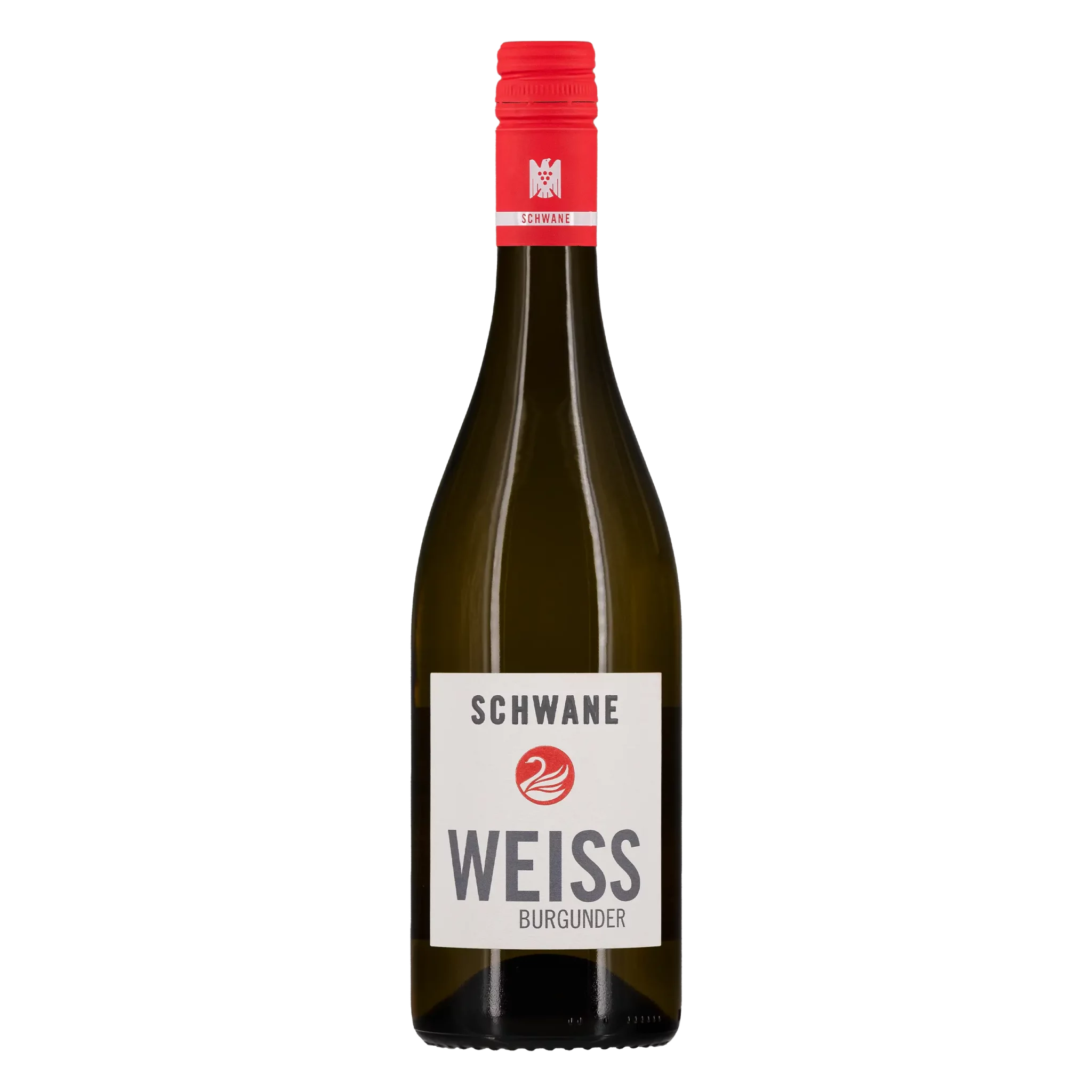 Volkach Weißburgunder - Weingut Zur Schwane