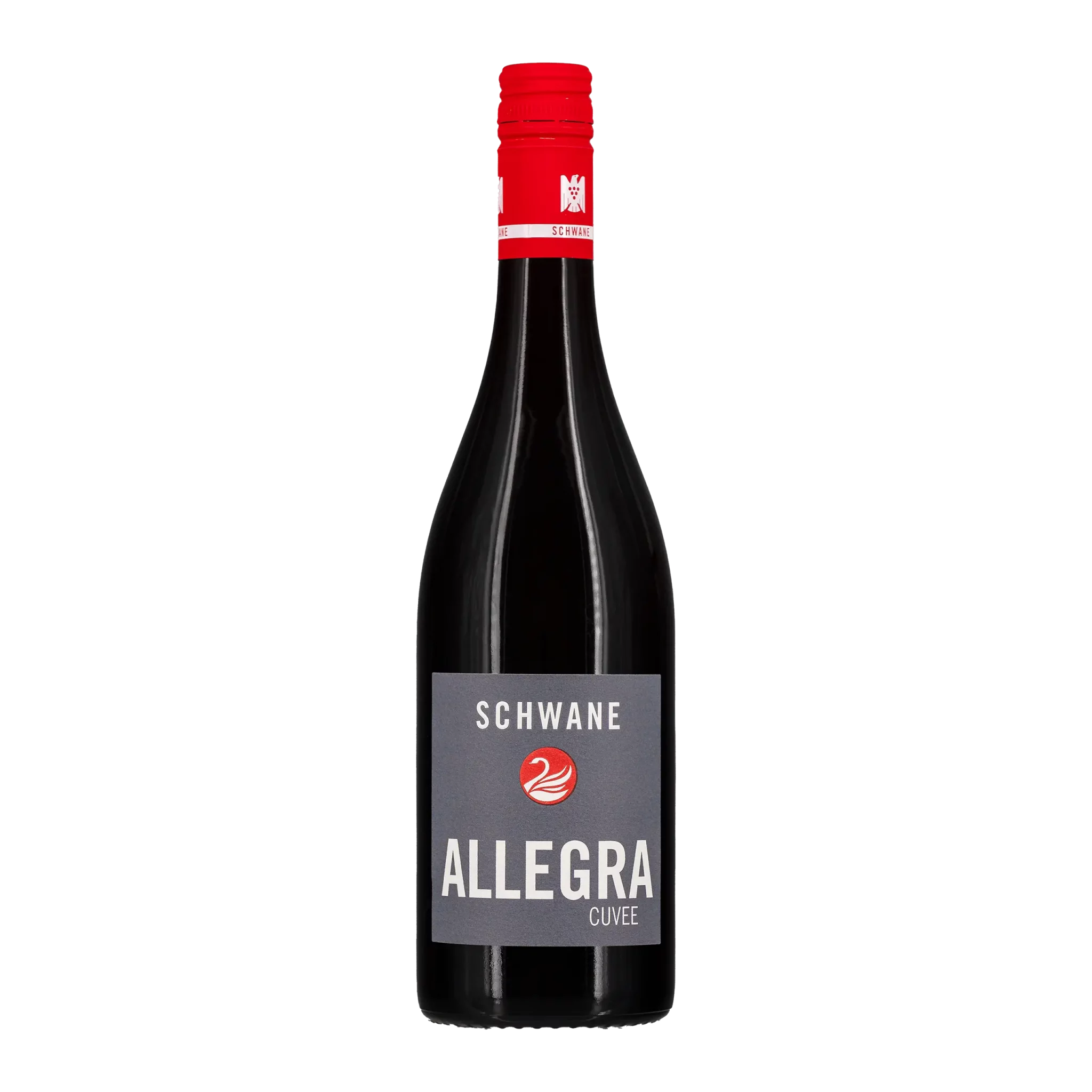 Allegra - Weingut Zur Schwane