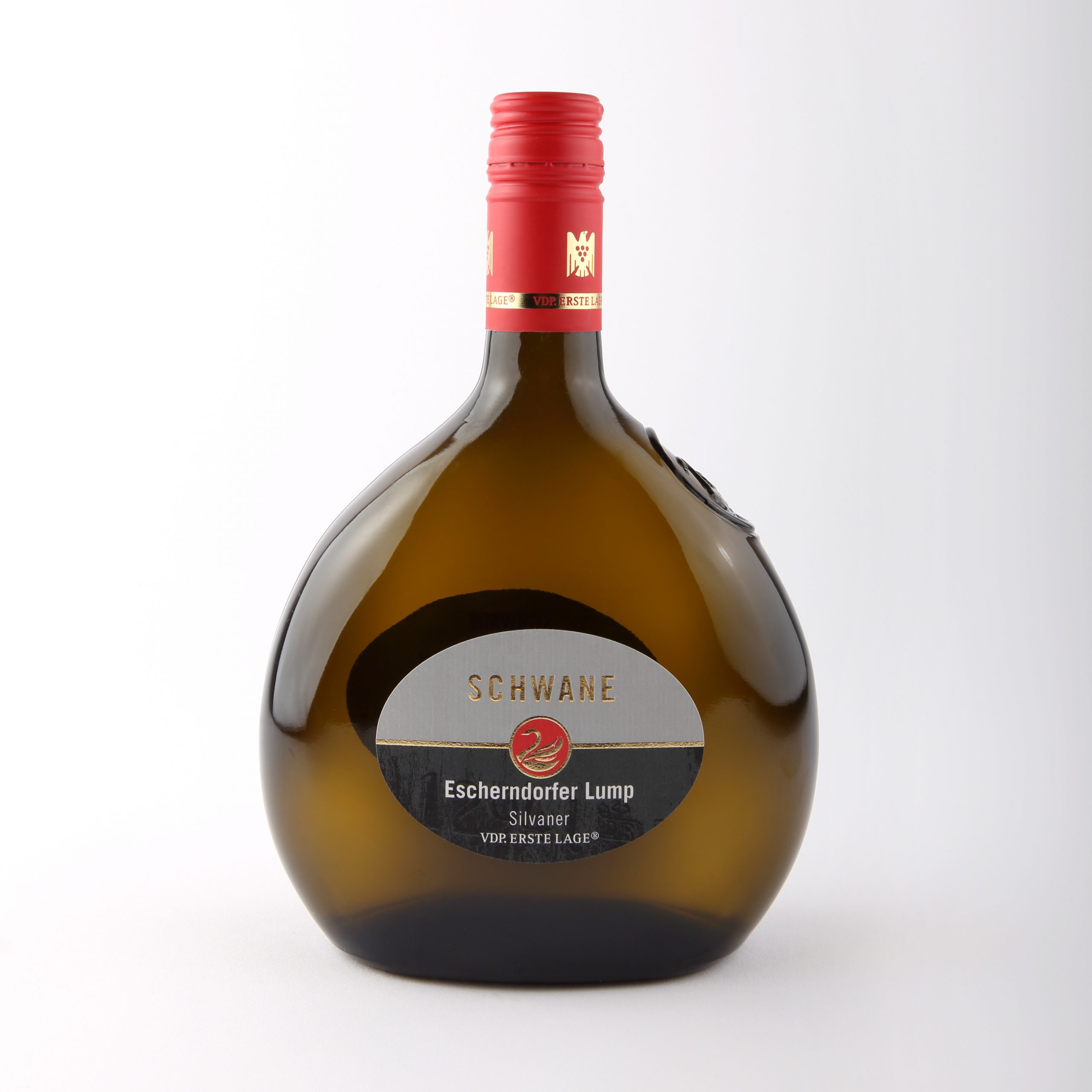 Escherndorfer Lump Silvaner > Weingut Zur Schwane