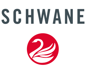 Schwane Secco