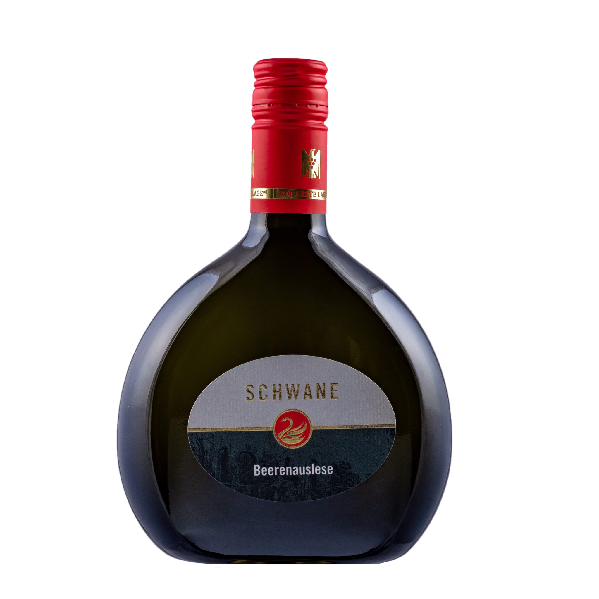 Escherndorfer Lump Riesling Beerenauslese