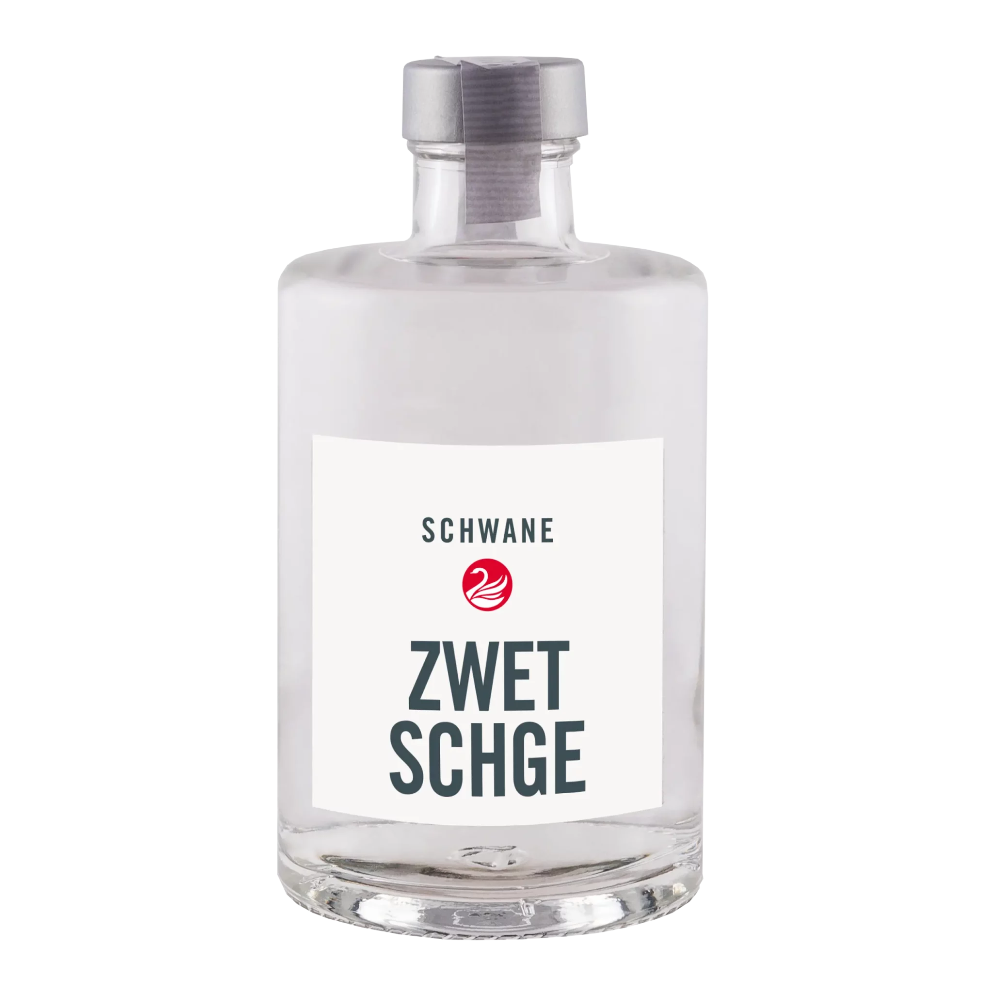 Volkacher Zwetschgenbrand