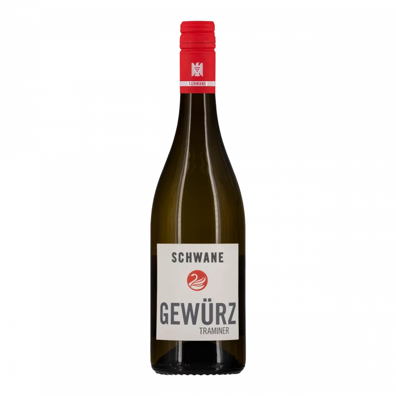 Escherndorf Traminer - Weingut Zur Schwane