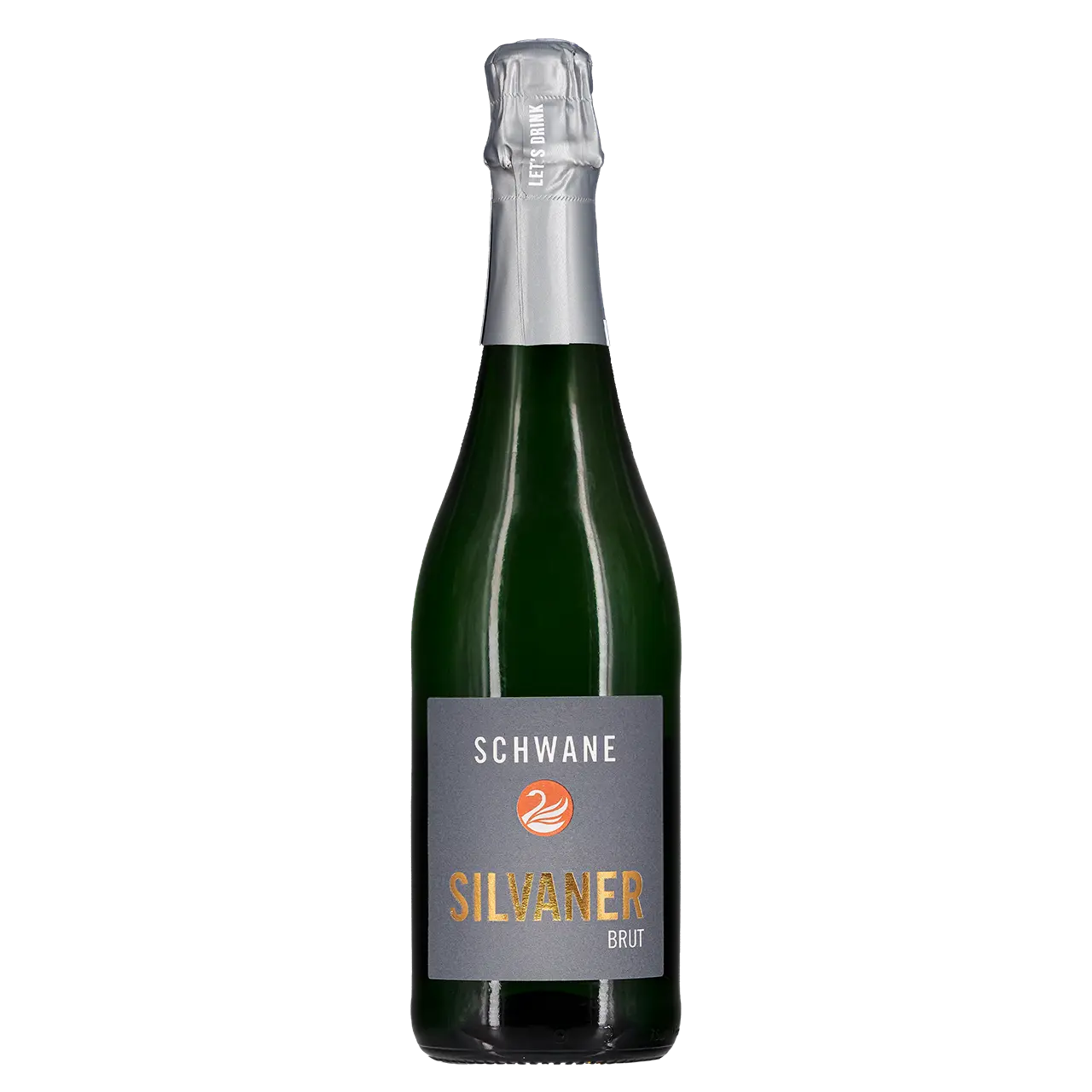 Silvaner Brut